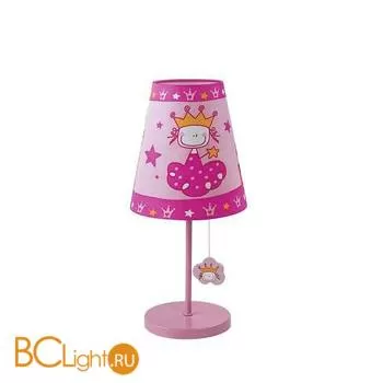 Настольная лампа Escada 380/1L 