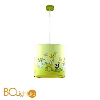 Подвесной светильник Escada 387/1S