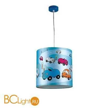 Подвесной светильник Escada 381/1S 