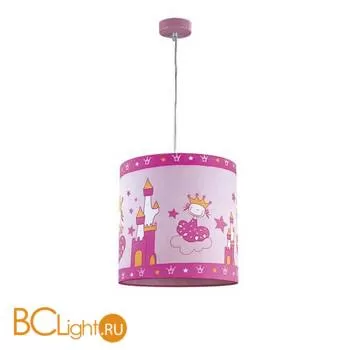 Подвесной светильник Escada 380/1S