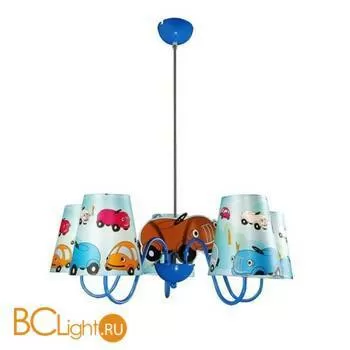 Люстра Escada 381/5