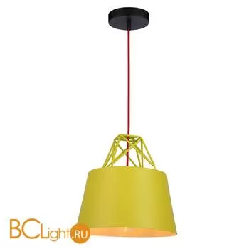 Подвесной светильник Escada 406/1S - Фото 0