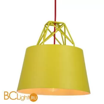 Подвесной светильник Escada 406/1S