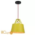 Подвесной светильник Escada 406/1S - Фото 0