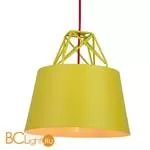 Подвесной светильник Escada 406/1S