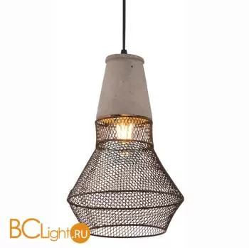 Подвесной светильник Escada 423/1S