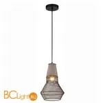 Подвесной светильник Escada 423/1S - Фото 0