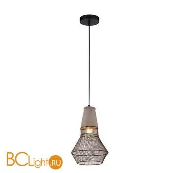 Подвесной светильник Escada 423/1S (Brown) - Фото 0