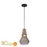 Подвесной светильник Escada 423/1S (Brown) - Фото 0