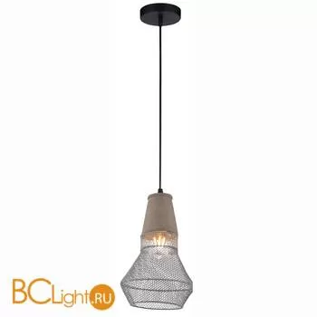 Подвесной светильник Escada 423/1S (Grey) - Фото 0