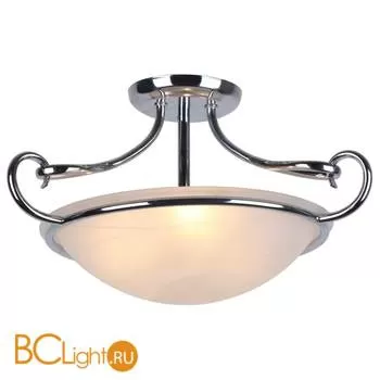 Потолочный светильник Escada 435-436 436/3PL