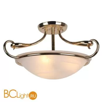 Потолочный светильник Escada 437/3PL