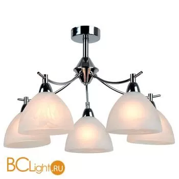 Потолочная люстра Escada 439-440 439/5PL