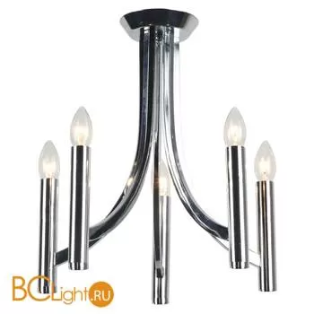 Потолочная люстра Escada 450-535 532/5PL