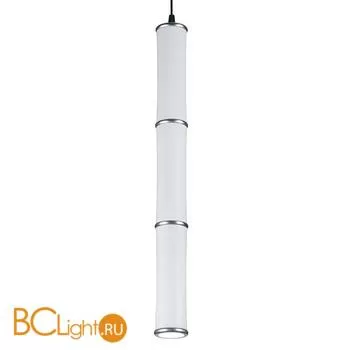 Подвесной светильник Escada 462-463-464 462/S LED