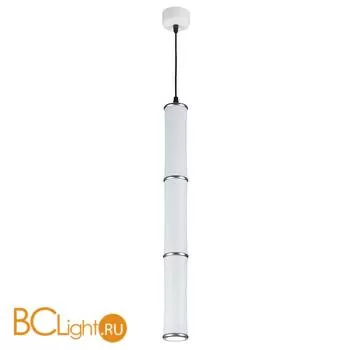 Подвесной светильник Escada 462-463-464 462/S LED - Фото 0