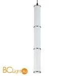 Подвесной светильник Escada 462-463-464 462/S LED