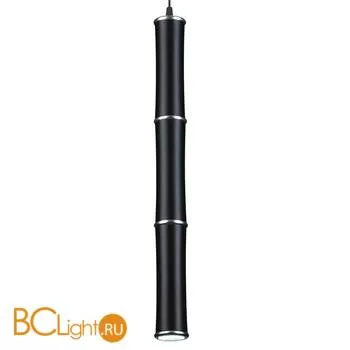 Подвесной светильник Escada 462-463-464 463/S LED