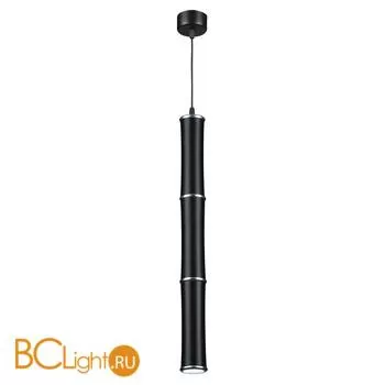 Подвесной светильник Escada 462-463-464 463/S LED - Фото 0