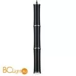 Подвесной светильник Escada 462-463-464 463/S LED