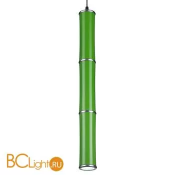 Подвесной светильник Escada 462-463-464 464/S LED