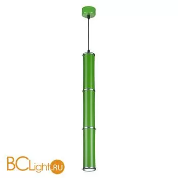 Подвесной светильник Escada 462-463-464 464/S LED - Фото 0