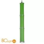 Подвесной светильник Escada 462-463-464 464/S LED