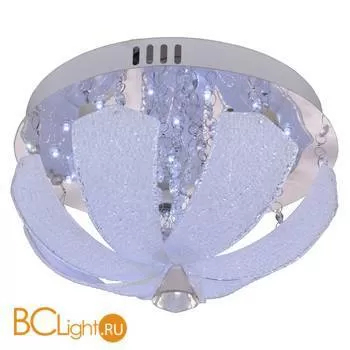 Потолочный светильник Escada 490R 490R/3PL