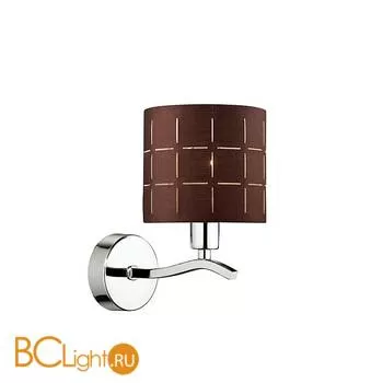 Бра Escada 5019/1A