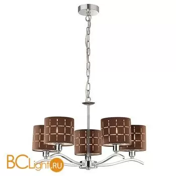 Люстра Escada 5019/5P