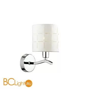 Бра Escada 5052/1A