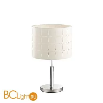 Настольная лампа Escada 5052/1L