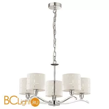 Люстра Escada 5052/5P