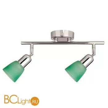 Cпот (точечный светильник) Escada 5043/2PA