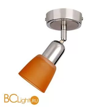 Cпот (точечный светильник) Escada 5045/1PA