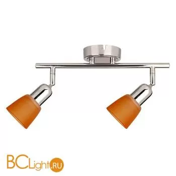 Cпот (точечный светильник) Escada 5045/2PA