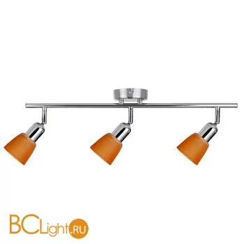 Cпот (точечный светильник) Escada 5045/3PA