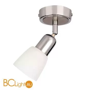 Cпот (точечный светильник) Escada 5038/1PA