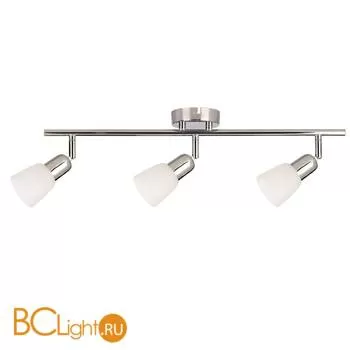 Cпот (точечный светильник) Escada 5038/3PA