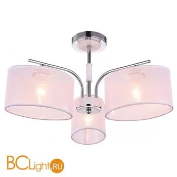 Потолочная люстра Escada 506/3PL