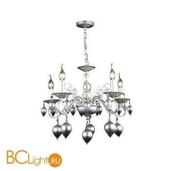 Люстра Escada 515/5