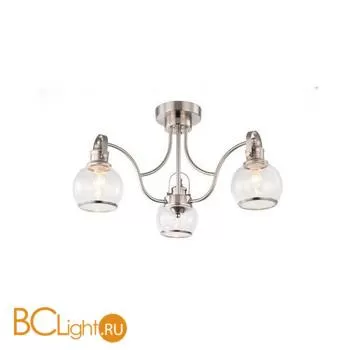 Потолочная люстра Escada 519/3PL