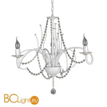 Люстра Escada 524/3