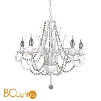 Люстра Escada 524/5
