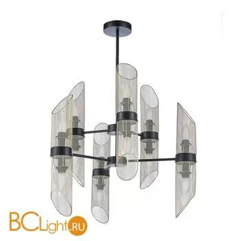 Потолочная люстра Escada 527/12P