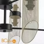 Потолочная люстра Escada 527/12P - Фото 0