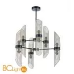 Потолочная люстра Escada 527/12P