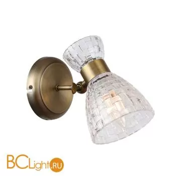 Бра Escada 543/1A