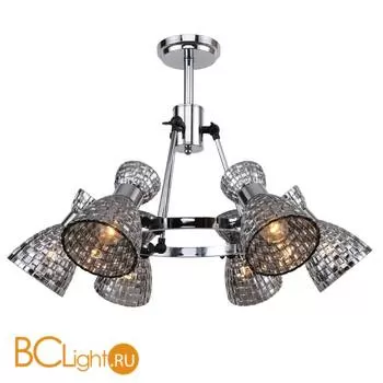 Потолочная люстра Escada 529/6PL