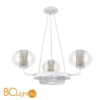 Потолочная люстра Escada 542/3